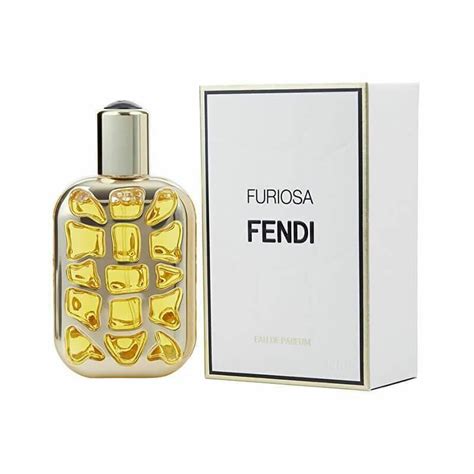 fendi furiosa ebay